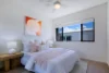 83/9 Ellen Street, Carina, Qld 4152-Image