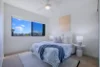 83/9 Ellen Street, Carina, Qld 4152-Image