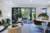 83/9 Ellen Street, Carina, Qld 4152-Image
