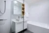 83/9 Ellen Street, Carina, Qld 4152-Image