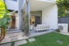 83/9 Ellen Street, Carina, Qld 4152-Image