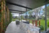 83/9 Ellen Street, Carina, Qld 4152-Image