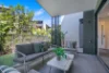 83/9 Ellen Street, Carina, Qld 4152-Image