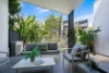 83/9 Ellen Street, Carina, Qld 4152-Image