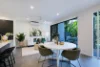 83/9 Ellen Street, Carina, Qld 4152-Image