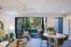 83/9 Ellen Street, Carina, Qld 4152-Image
