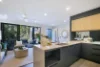 83/9 Ellen Street, Carina, Qld 4152-Image
