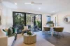 83/9 Ellen Street, Carina, Qld 4152-Image