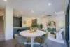 83/9 Ellen Street, Carina, Qld 4152-Image