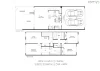 83/9 Ellen Street, Carina, Qld 4152-Floorplan