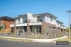 83 Altona St, Heidelberg Heights, Vic 3081