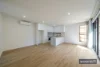 83 Altona St, Heidelberg Heights, Vic 3081-Image