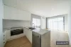 83 Altona St, Heidelberg Heights, Vic 3081-Image