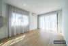 83 Altona St, Heidelberg Heights, Vic 3081-Image