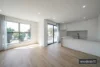 83 Altona St, Heidelberg Heights, Vic 3081-Image