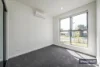 83 Altona St, Heidelberg Heights, Vic 3081-Image