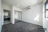 83 Altona St, Heidelberg Heights, Vic 3081-Image