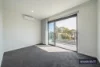 83 Altona St, Heidelberg Heights, Vic 3081-Image