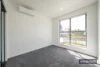 83 Altona St, Heidelberg Heights, Vic 3081-Image