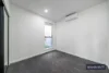 83 Altona St, Heidelberg Heights, Vic 3081-Image