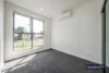 83 Altona St, Heidelberg Heights, Vic 3081-Image