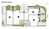 83 Altona St, Heidelberg Heights, Vic 3081-Image