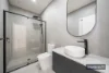 83 Altona St, Heidelberg Heights, Vic 3081-Image