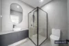 83 Altona St, Heidelberg Heights, Vic 3081-Image