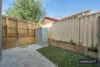 83 Altona St, Heidelberg Heights, Vic 3081-Image
