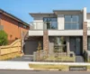 83 Altona St, Heidelberg Heights, Vic 3081-Image
