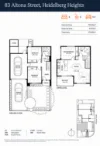 83 Altona St, Heidelberg Heights, Vic 3081-Image