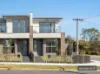 83 Altona St, Heidelberg Heights, Vic 3081-Image