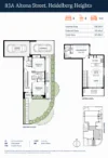 83 Altona St, Heidelberg Heights, Vic 3081-Image