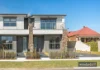 83 Altona St, Heidelberg Heights, Vic 3081-Image
