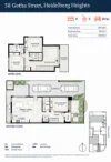 83 Altona St, Heidelberg Heights, Vic 3081-Image