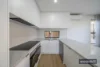 83 Altona St, Heidelberg Heights, Vic 3081-Image