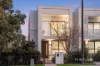83 Bolwarra Drive, Marsden Park, NSW 2765