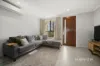 83 Bolwarra Drive, Marsden Park, NSW 2765-Image