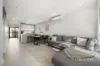 83 Bolwarra Drive, Marsden Park, NSW 2765-Image