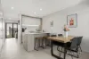 83 Bolwarra Drive, Marsden Park, NSW 2765-Image