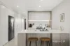 83 Bolwarra Drive, Marsden Park, NSW 2765-Image