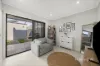 83 Bolwarra Drive, Marsden Park, NSW 2765-Image