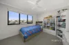 83 Bolwarra Drive, Marsden Park, NSW 2765-Image
