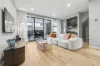 83 Calibre Retreat, Keysborough, Vic 3173-Image