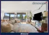 83 Darcy Road, Port Kembla, NSW 2505-Image