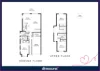 83 Darcy Road, Port Kembla, NSW 2505-Floorplan