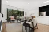 83 Harvest Court, Doncaster, Vic 3108-Image