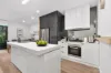 83 Harvest Court, Doncaster, Vic 3108-Image