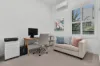 83 Harvest Court, Doncaster, Vic 3108-Image