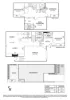 83 Harvest Court, Doncaster, Vic 3108-Floorplan